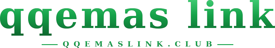 qqemas link logo